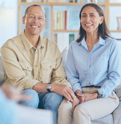 Couples Therapy / Marriage Counseling Couples Therapy / Marriage Counseling